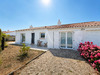 Ma-Cabane - Vente Maison LE FENOUILLER, 105 m²