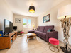 Ma-Cabane - Vente Maison LE FENOUILLER, 105 m²