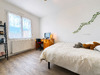 Ma-Cabane - Vente Maison LE FENOUILLER, 105 m²