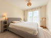 Ma-Cabane - Vente Maison LE FENOUILLER, 105 m²
