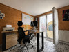 Ma-Cabane - Vente Maison LE FENOUILLER, 105 m²