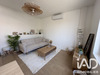 Ma-Cabane - Vente Maison Le Fenouiller, 32 m²