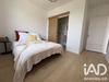 Ma-Cabane - Vente Maison Le Fenouiller, 32 m²