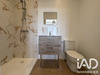 Ma-Cabane - Vente Maison Le Fenouiller, 32 m²