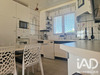 Ma-Cabane - Vente Maison Le Fenouiller, 140 m²