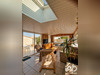 Ma-Cabane - Vente Maison Le Fenouiller, 140 m²