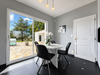 Ma-Cabane - Vente Maison LE FENOUILLER, 202 m²