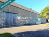 Ma-Cabane - Vente Maison Le Ferre, 80 m²