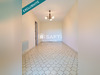 Ma-Cabane - Vente Maison Le Ferre, 80 m²