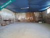 Ma-Cabane - Vente Maison Le Ferre, 80 m²