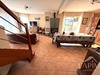 Ma-Cabane - Vente Maison LE FERRE, 129 m²