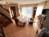 Ma-Cabane - Vente Maison LE FERRE, 129 m²