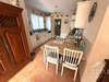 Ma-Cabane - Vente Maison LE FERRE, 129 m²