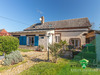 Ma-Cabane - Vente Maison LE FIDELAIRE, 145 m²