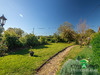 Ma-Cabane - Vente Maison LE FIDELAIRE, 145 m²