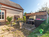Ma-Cabane - Vente Maison LE FIDELAIRE, 145 m²