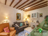 Ma-Cabane - Vente Maison LE FIDELAIRE, 145 m²