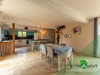 Ma-Cabane - Vente Maison LE FIDELAIRE, 200 m²