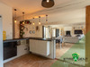 Ma-Cabane - Vente Maison LE FIDELAIRE, 200 m²
