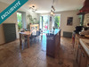 Ma-Cabane - Vente Maison Le Fied, 198 m²