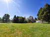 Ma-Cabane - Vente Maison LE FIED, 413 m²