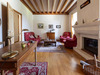 Ma-Cabane - Vente Maison LE FIED, 413 m²