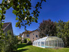 Ma-Cabane - Vente Maison LE FIED, 413 m²
