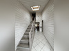 Ma-Cabane - Vente Maison LE FIEF SAUVIN, 130 m²