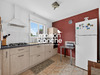 Ma-Cabane - Vente Maison Le Fieu, 87 m²