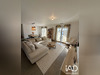 Ma-Cabane - Vente Maison Le Fieu, 100 m²