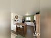 Ma-Cabane - Vente Maison Le Fieu, 100 m²