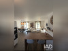 Ma-Cabane - Vente Maison Le Fieu, 100 m²