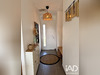 Ma-Cabane - Vente Maison Le Fieu, 100 m²