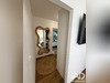 Ma-Cabane - Vente Maison Le Fieu, 100 m²