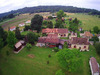 Ma-Cabane - Vente Maison Le Fleix, 160 m²