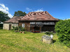 Ma-Cabane - Vente Maison Le Fleix, 160 m²