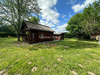 Ma-Cabane - Vente Maison Le Fleix, 160 m²