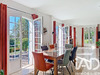 Ma-Cabane - Vente Maison Le Fleix, 196 m²