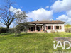 Ma-Cabane - Vente Maison Le Fleix, 122 m²