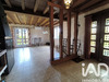 Ma-Cabane - Vente Maison Le Fleix, 122 m²