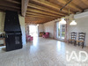 Ma-Cabane - Vente Maison Le Fleix, 122 m²