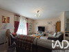 Ma-Cabane - Vente Maison Le Fleix, 104 m²