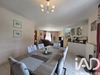 Ma-Cabane - Vente Maison Le Fleix, 104 m²