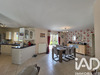 Ma-Cabane - Vente Maison Le Fleix, 104 m²