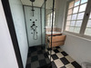 Ma-Cabane - Vente Maison LE FLEIX, 58 m²