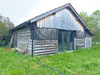 Ma-Cabane - Vente Maison LE FLEIX, 58 m²