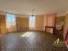 Ma-Cabane - Vente Maison LE FLEIX, 270 m²