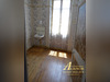 Ma-Cabane - Vente Maison LE FLEIX, 270 m²