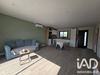 Ma-Cabane - Vente Maison Le Fleix, 70 m²