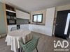 Ma-Cabane - Vente Maison Le Fleix, 70 m²